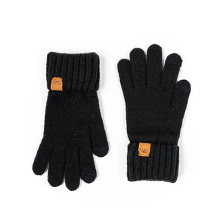 Mainstay Knit Gloves