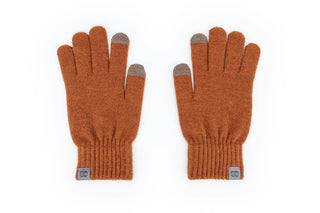 Craftsman Gloves