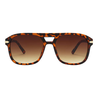 Hefe Style Sunglasses