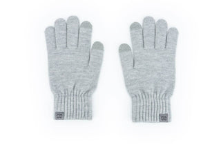 Craftsman Gloves