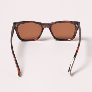 Women's Bold-Tinted Fashion Sunglasses