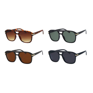 Hefe Style Sunglasses