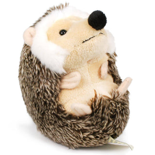 Helena The Hedgehog