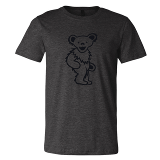 Grateful Dead Big Bear Unisex T