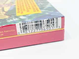 Grateful Dead 2013 Sunshine Daydream BRAND NEW/STILL SEALED CD Set