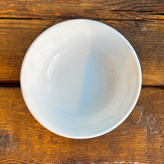 Vintage Corelle By Corning Spearmint Green Leaves Bowls