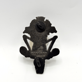 Grateful Dead Psycle Sam Pin