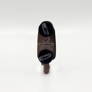 Grateful Dead Rocket Pop Pin