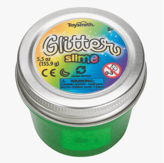 Glitter Slime