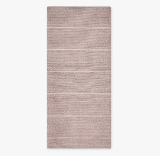 Bungalow Summer Dishtowels