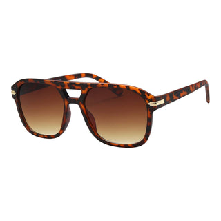 Hefe Style Sunglasses