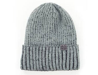 Men's Winter Harbor Knit Hat