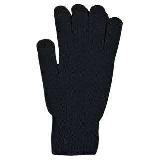 Men's Deluxe Knit Gloves
