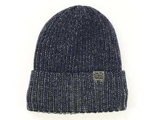 Men's Winter Harbor Knit Hat