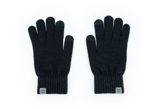 Craftsman Gloves