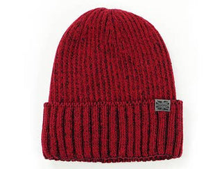 Men's Winter Harbor Knit Hat