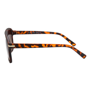 Hefe Style Sunglasses