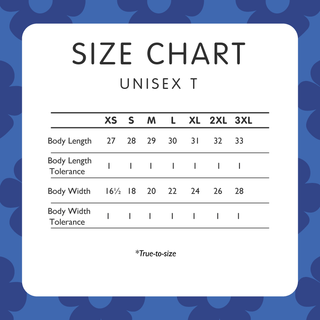 Grateful Dead Buffalo Plaid Steal Your Face Unisex T