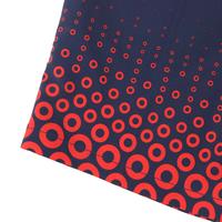 Fishman Donut Board Shorts Gradient - Only size 28 & 40 left