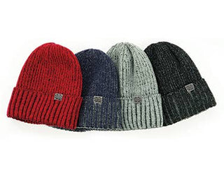 Men's Winter Harbor Knit Hat