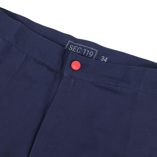 Fishman Donut Board Shorts Gradient - Only size 28 & 40 left