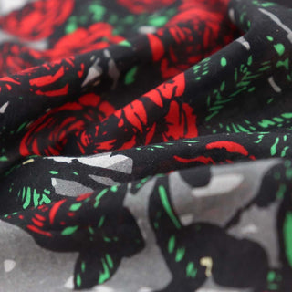 Grateful Dead Bertha Bandana | Little Hippie