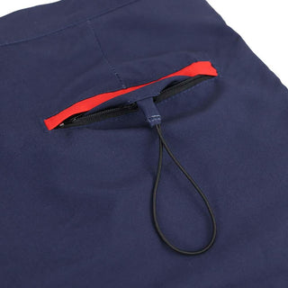 Fishman Donut Board Shorts Gradient - Only size 28 & 40 left
