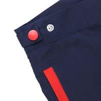 Fishman Donut Board Shorts Gradient - Only size 28 & 40 left