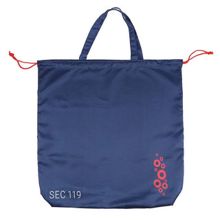 Phish Donut Tote Bag | Little Hippie