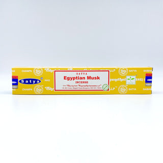 Satya Incense