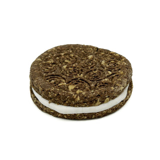 Paw-reos Dog Treats