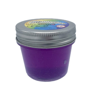 Glitter Slime