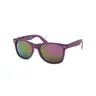 Rectangular Colorful Sunglasses