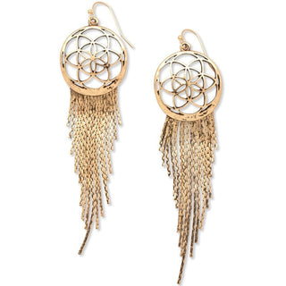 Dreamer Earrings