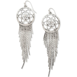 Dreamer Earrings