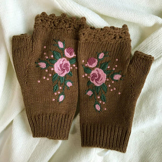 Women's Gloves