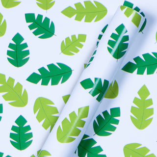 Gift Wrapping Paper