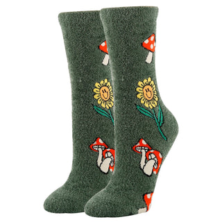 Fun Socks