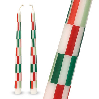 Holiday Candles