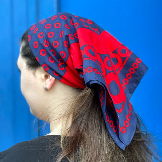 Bandanas