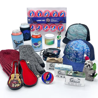 Gifts for Him