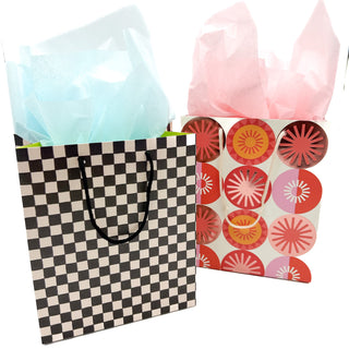 Gift Bags