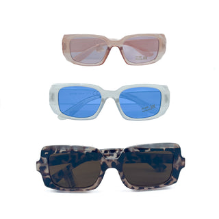 Adult Sunglasses