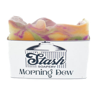 Soaps