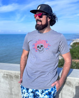 Grateful Dead Men's