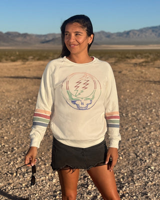 Women's Hoodies & Sweatshirts