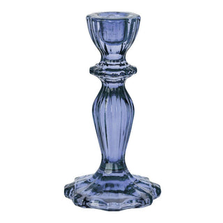 Candle Holders