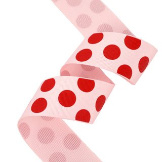 Ribbons & Bows