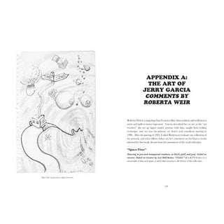 Friend of the Devil: Inside The Grateful Dead