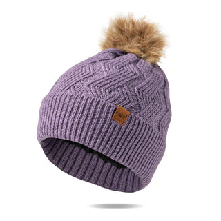 Mainstay Pom Hat